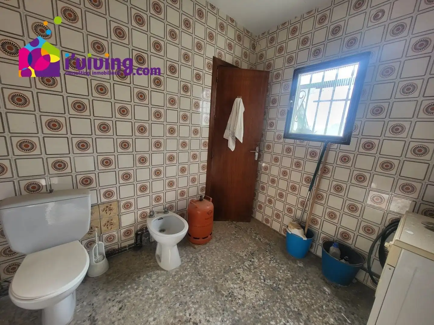 Maison à vendre à Albox, imagen 8