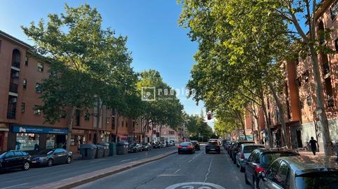 Foto 2 de Casa o xalet en venda a Ensanche, Alcalá de Henares