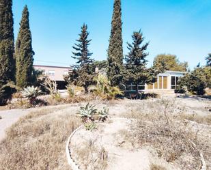House or chalet for sale in La Marina
