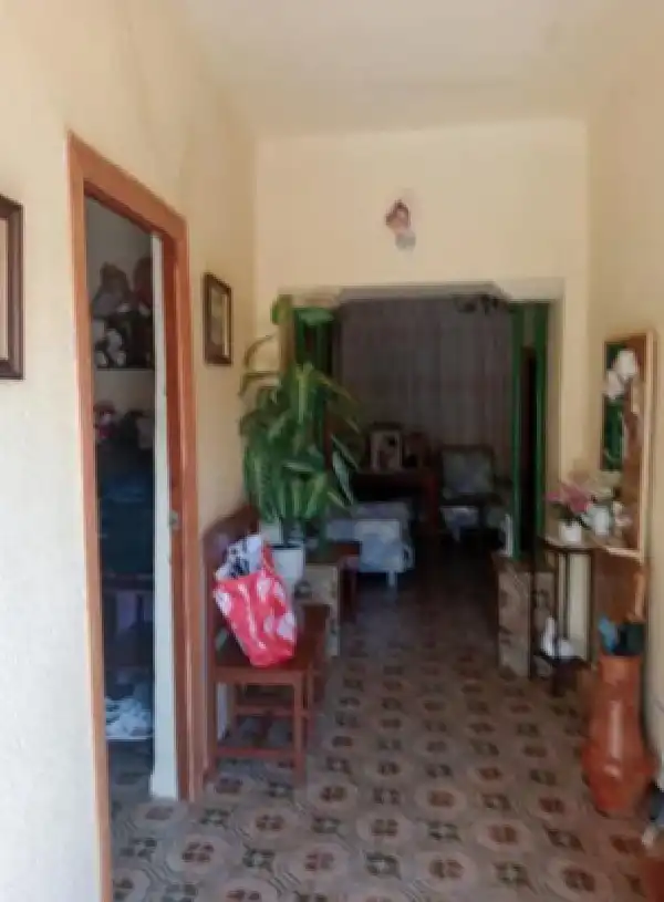 Maison jumelée à vendre à Desamparados - Hurchillo - Torremendo, imagen 4