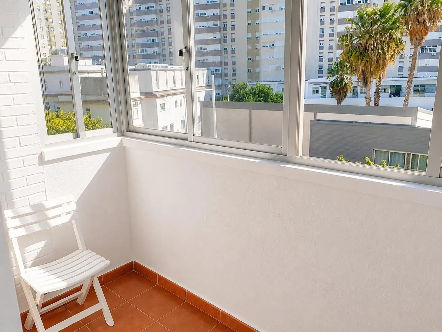 Wohnung mit Aufzug zum Verkauf in Paseo Marítimo - San José - La Laguna, imagen 25