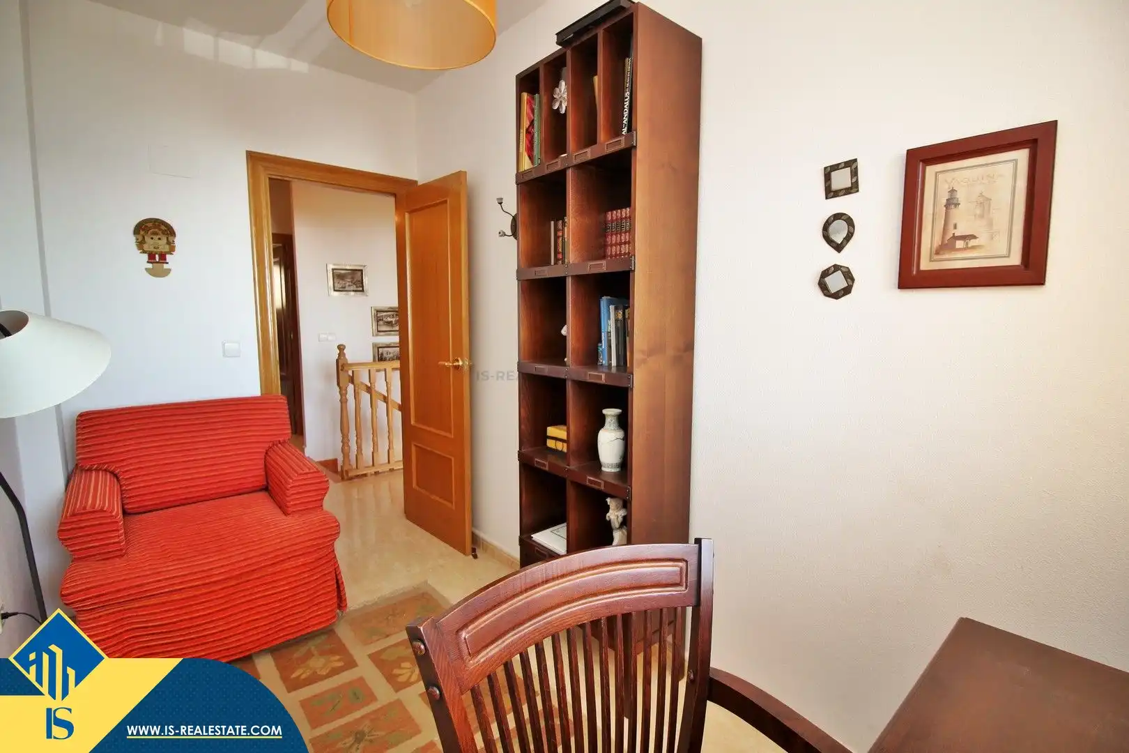 Wohnung mit Pool zum Verkauf in Orihuela Costa, imagen 26