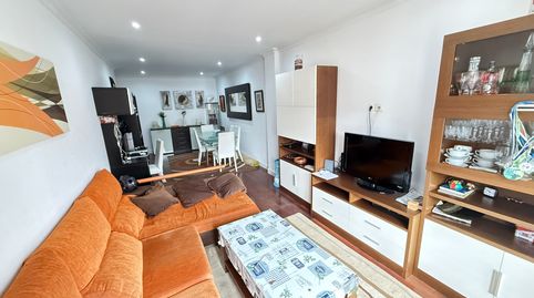 Foto 5 von Wohnung zum Verkauf in Olalde Beresia Kalea, Mungia, Bizkaia