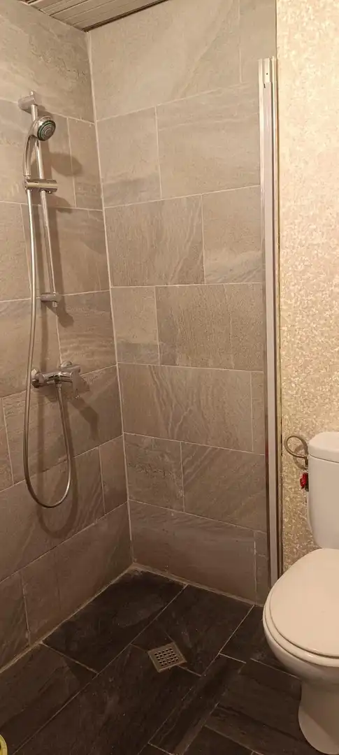 Piso con ascensor en venta en Centro, imagen 22