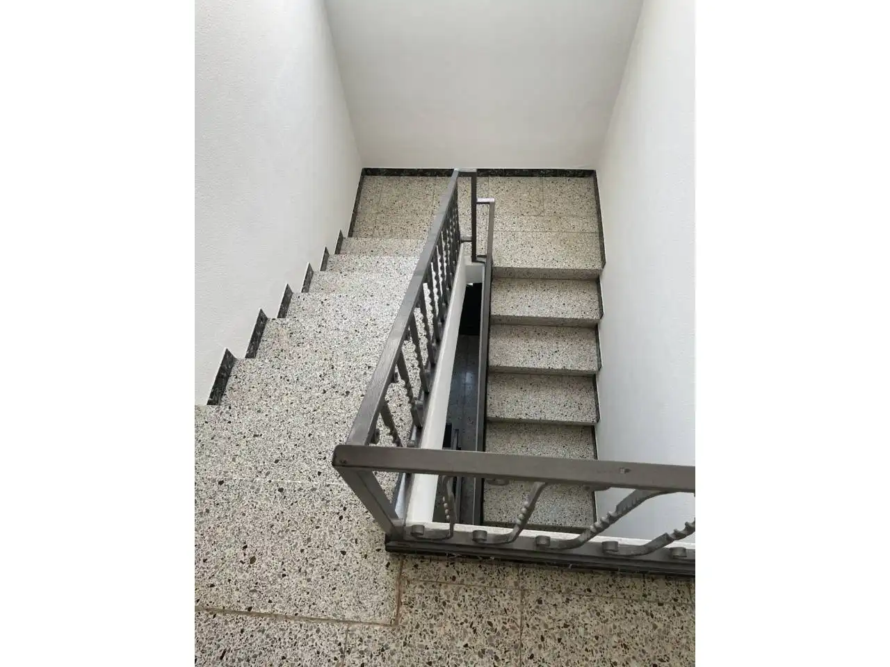 Detached homes for sale in Olot  with Heating, Private garden and Terrace