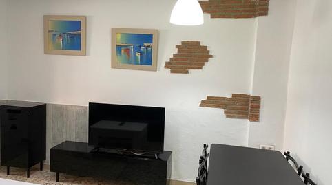 Photo 4 of Apartment for rent in San Blas, San Francisco Javier,  Granada Capital