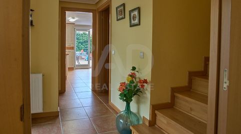 Photo 4 of Detached homes for sale in La Montaña - El Cortijo, Aranjuez