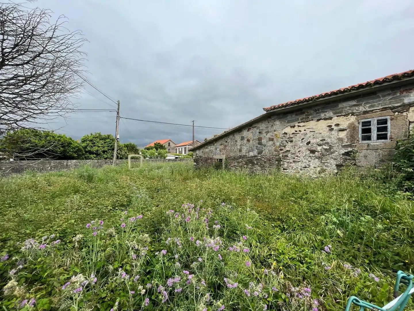 Maison rustique à vendre à Lugar Carreira 86, imagen 5