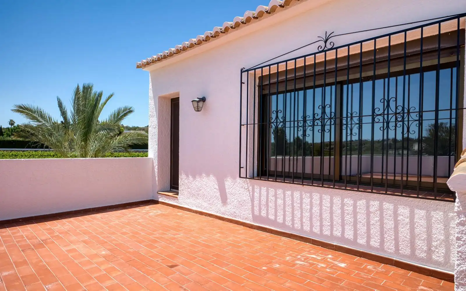 Maison rustique avec jardin à vendre à Teulada, imagen 17