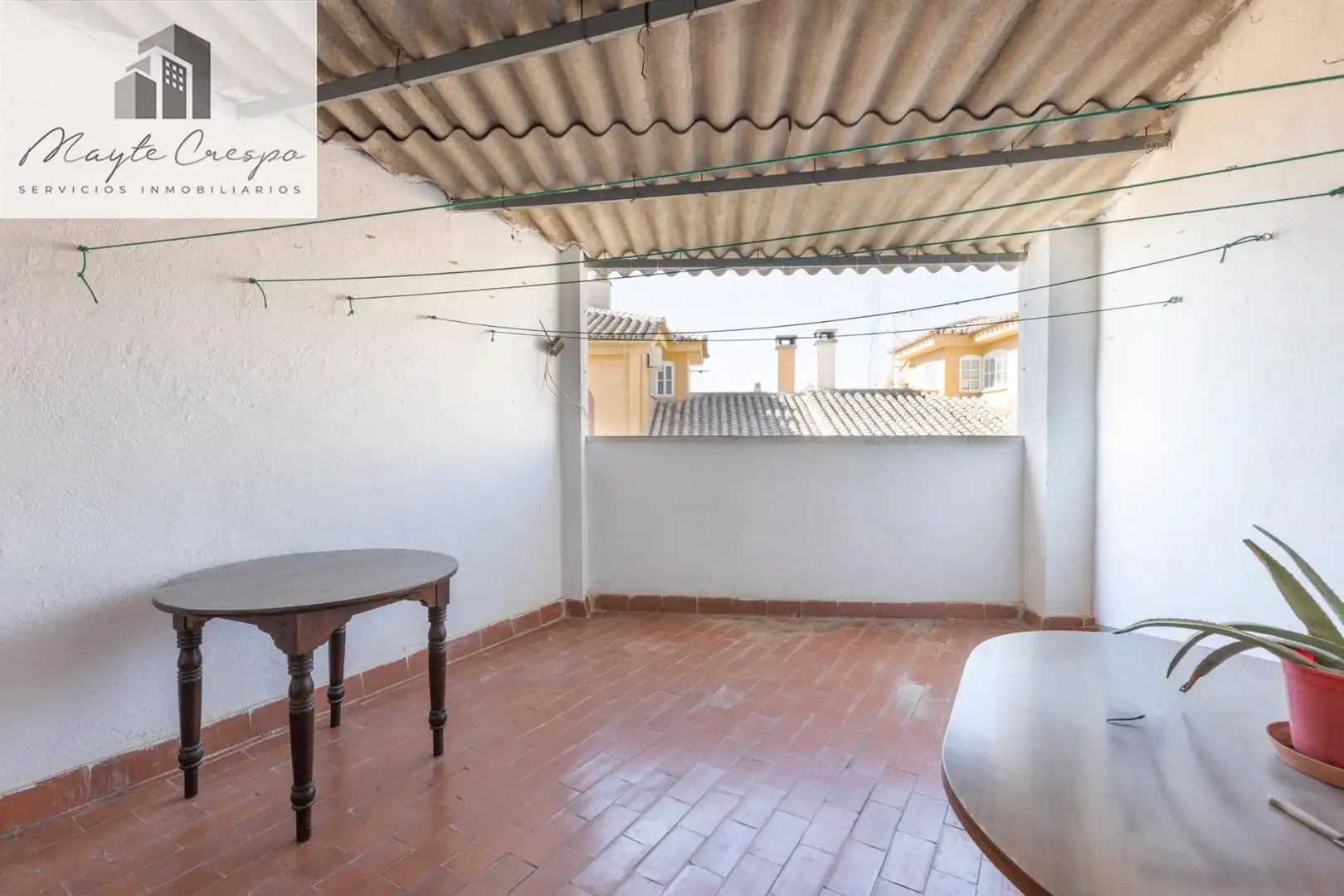Casa a schiera in vendita a Atarfe, imagen 35
