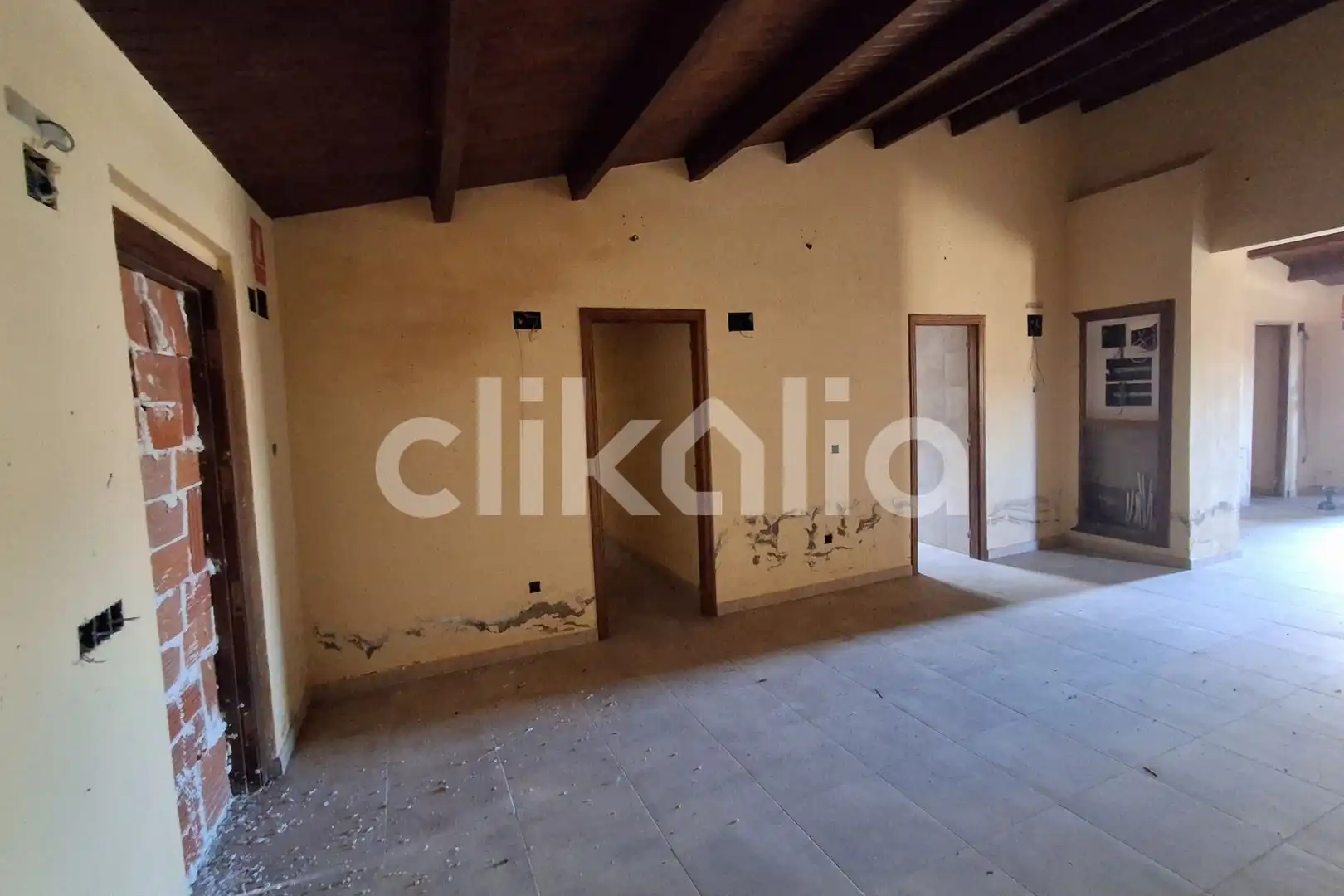 Casa en venta en Albocàsser, imagen 12