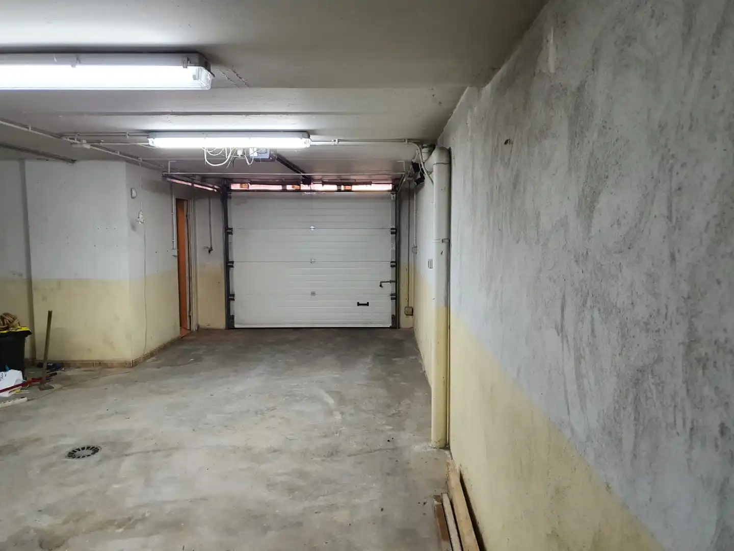 Casa o chalet en venta en Bascuñana de San Pedro con Calefacción