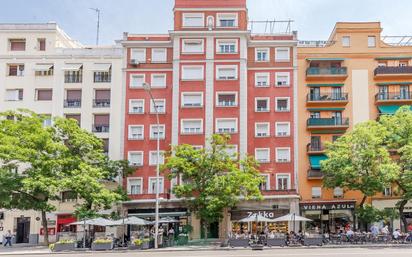 Flat for sale in  NARVAEZ, 39, Ibiza de Madrid