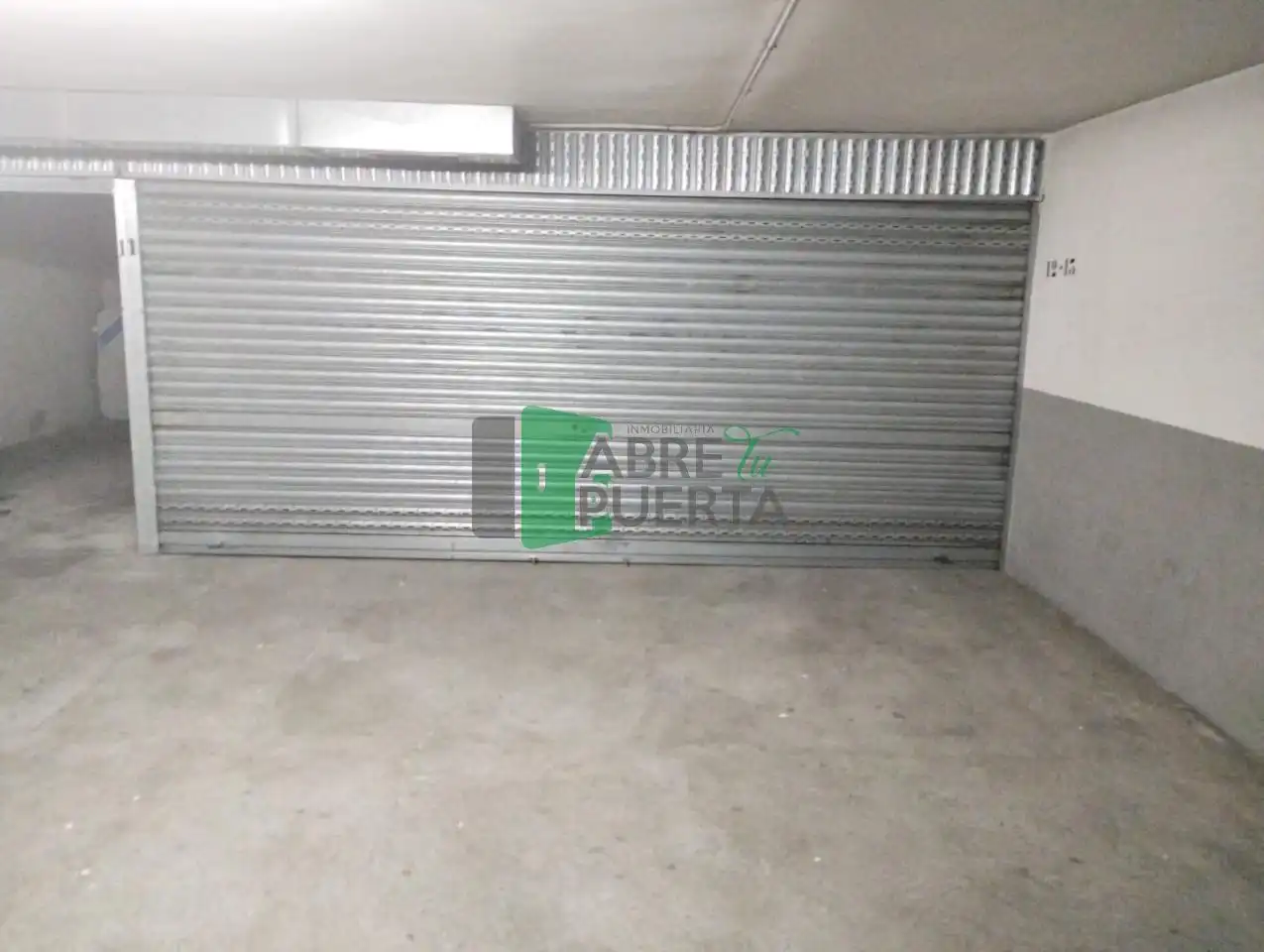 Aparcament en venda a Couto, imagen 3