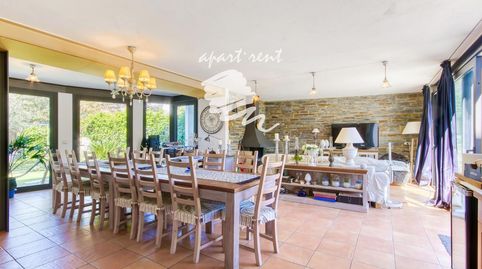 Foto 3 de Casa o xalet en venda a Nuria, La Vila, Llançà
