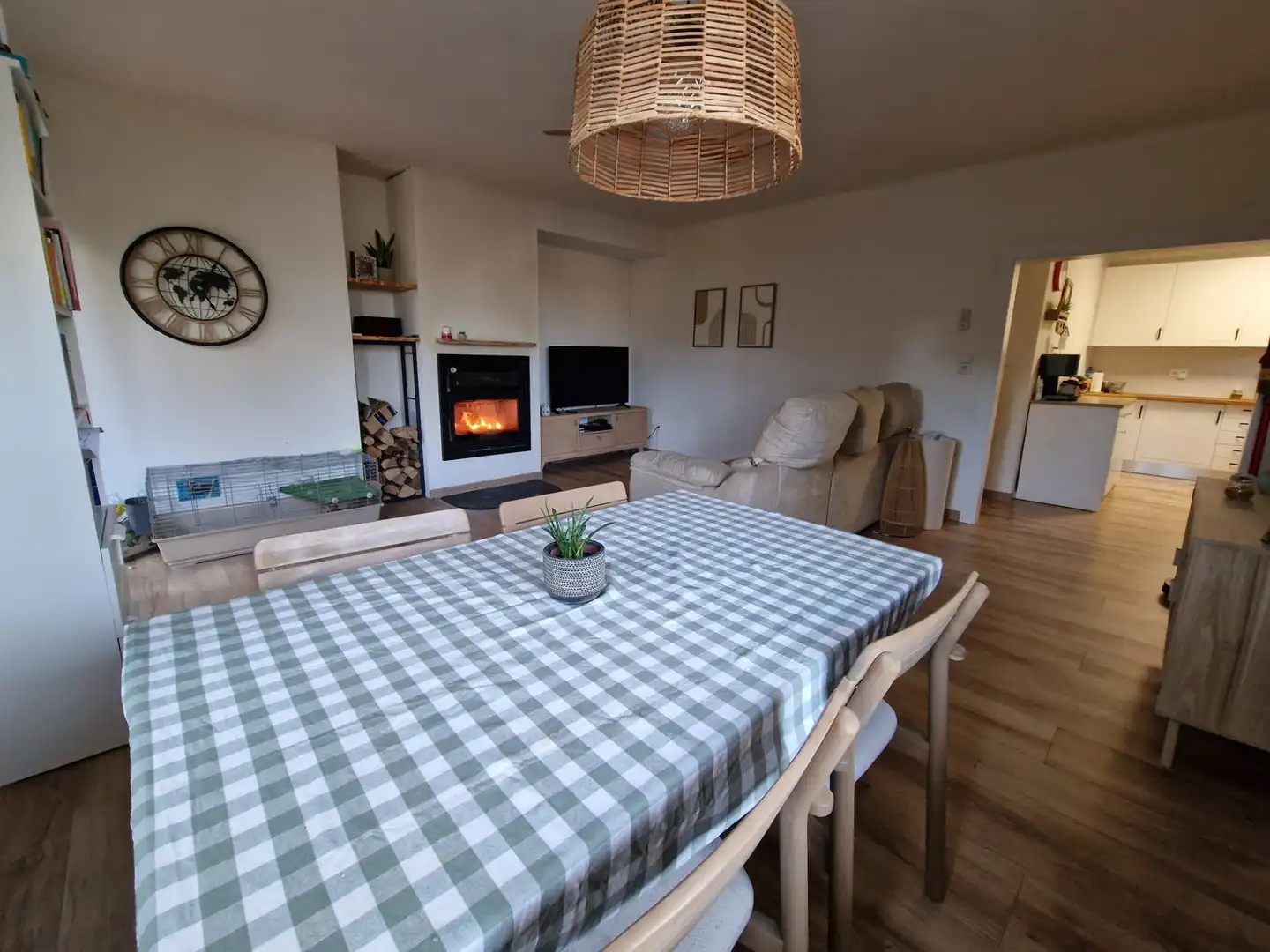 Houses for sale in Carrer del Priorat, Santa Maria de Palautordera