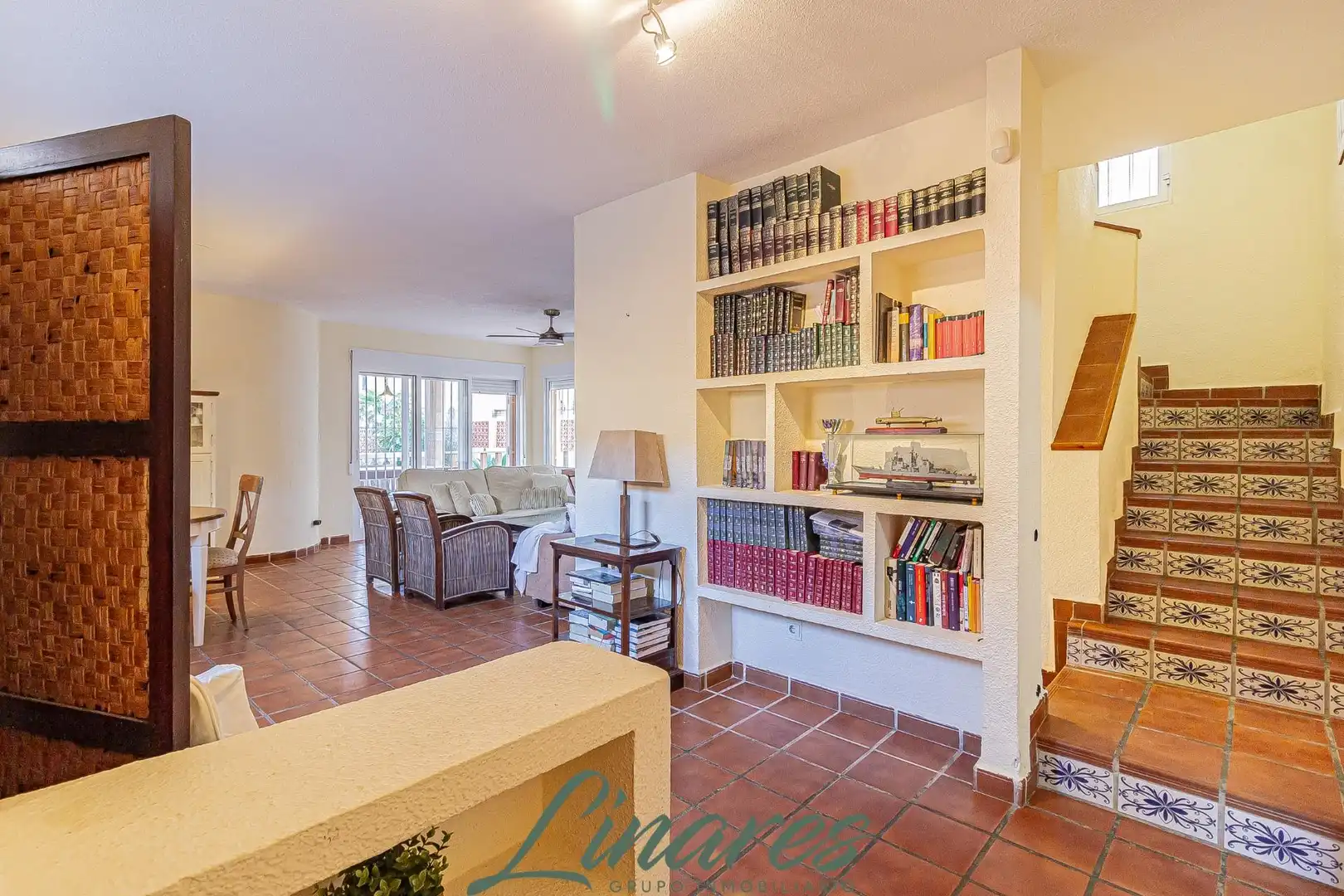 Maison avec terrasse à vendre à Calle EDIFICIO CATAMARAN, imagen 20