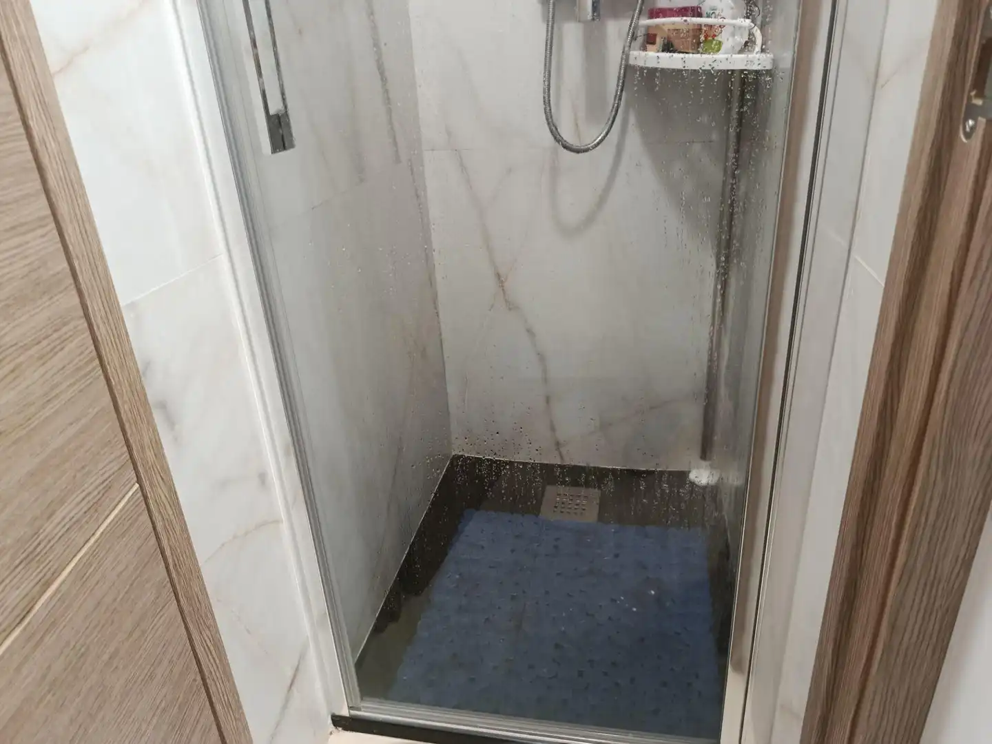 Flat for sale in Plaza del Rosario, 8, Arrabal