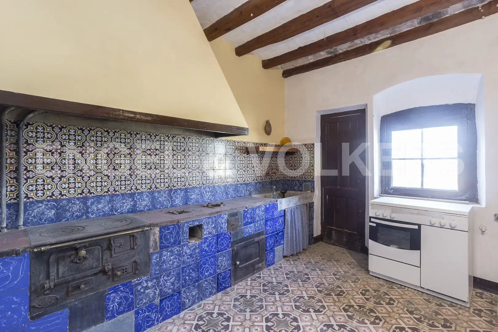 Maison avec jardin à vendre à Sant Pere Almato, imagen 22