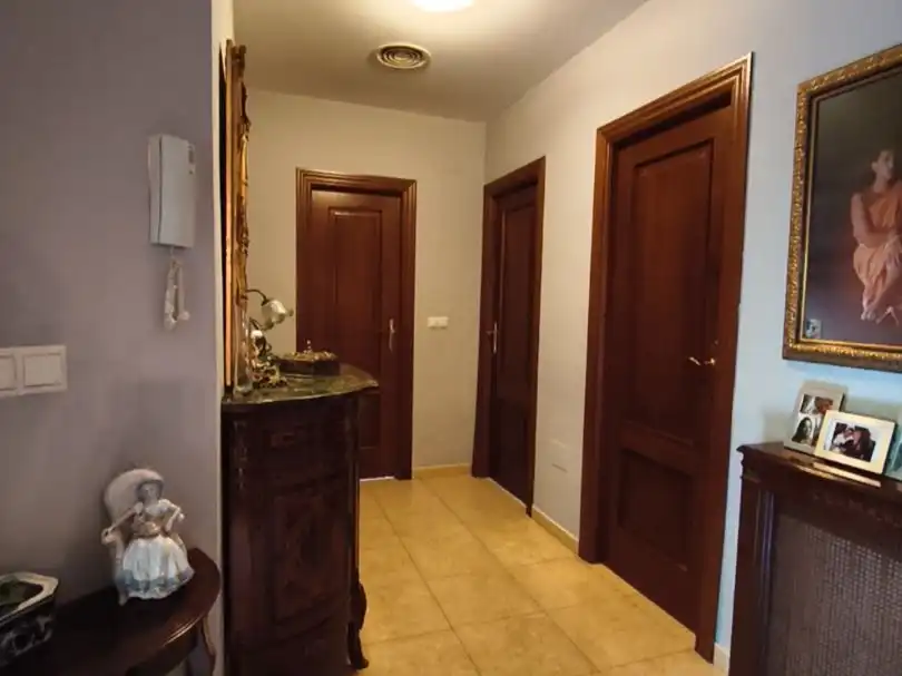 Houses for sale in Calle Viña Lozano, 1, Baeza