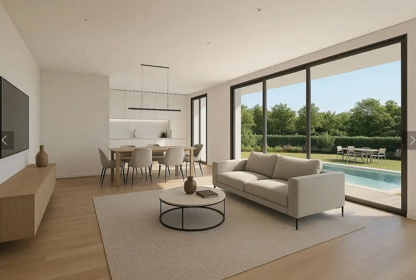 Casa adosada en venta en Carrer S-c, 38, El Catllar