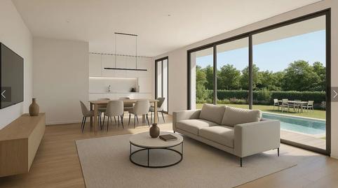 Photo 2 of Flat for sale in Lloc Mas D'en Torres, 6, Vespella de Gaià, Tarragona