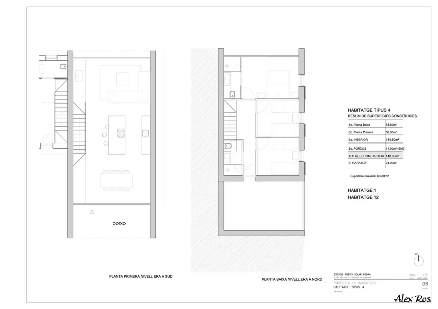 House for sale in Bellver de Cerdanya, imagen 6