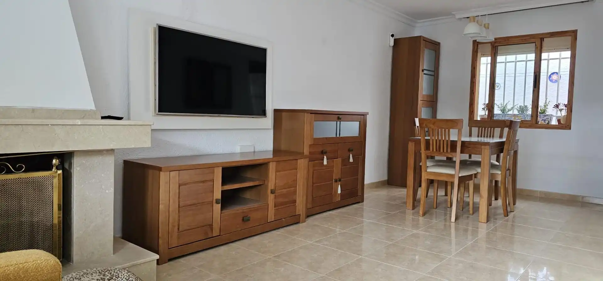 Adosado en venta en La Carihuela - Los Nidos, imagen 5