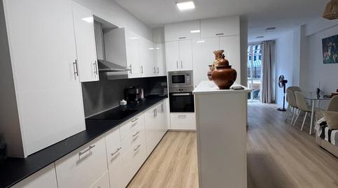 Photo 2 of Apartment for sale in Centro Urbano, Benidorm