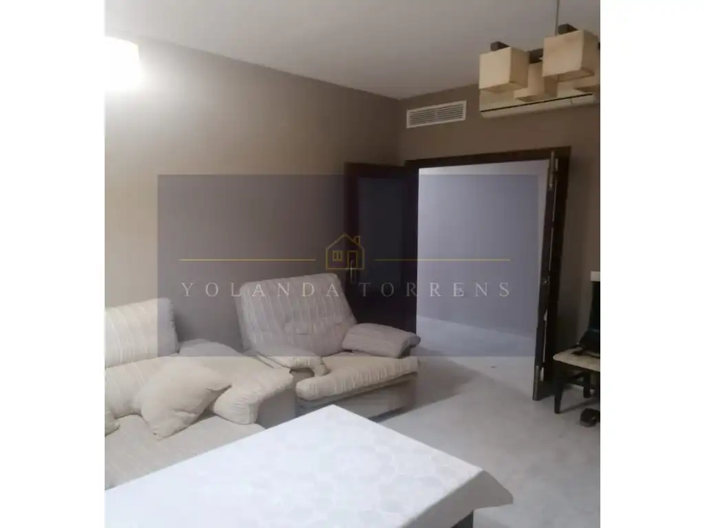 Wohnung zum Verkauf in Centro, imagen 4