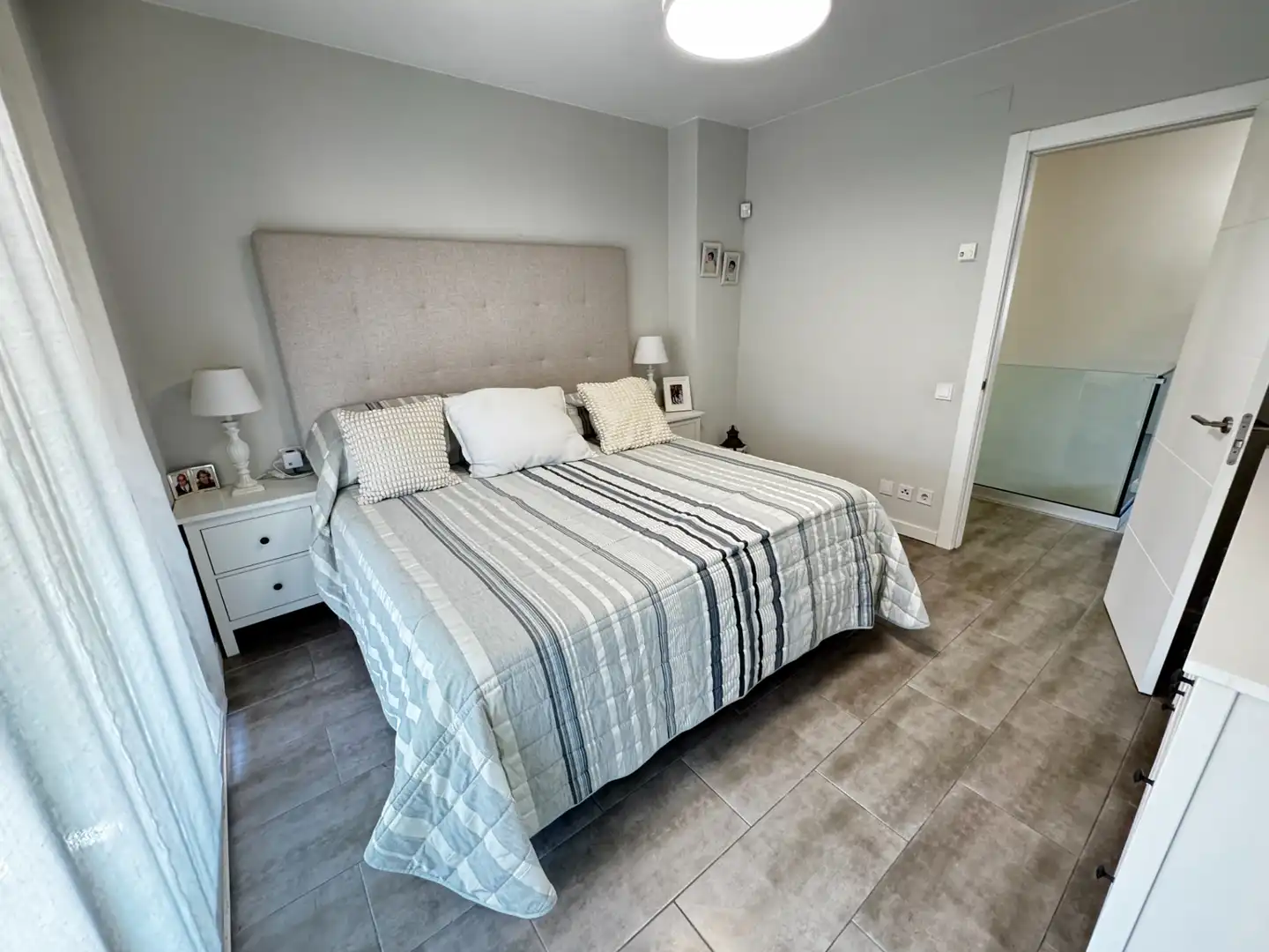 Haus mit Terrasse zum Verkauf in Llinars del Vallès, imagen 41
