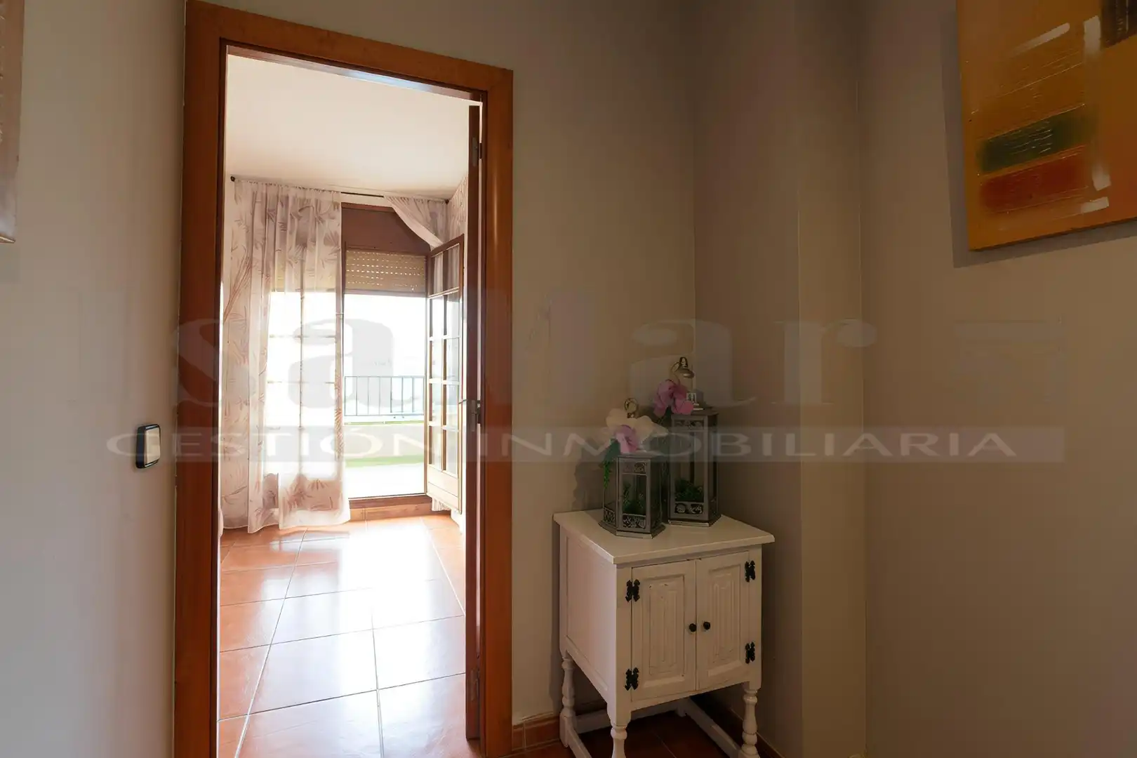 Detached homes for sale in Calafell  with Private garden and Swimming Pool