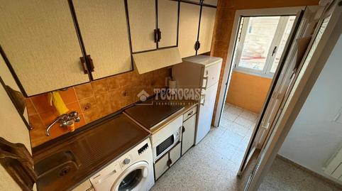 Foto 4 de Pis en venda a La Jota,  Zaragoza Capital