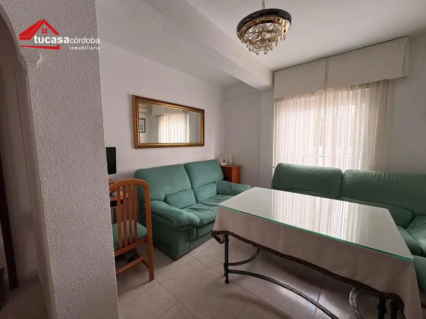Appartement à vendre à Norte-Sierra, imagen 10