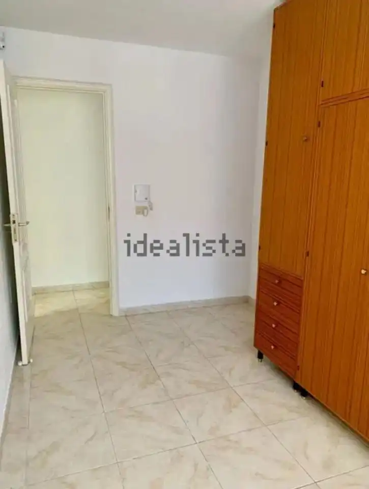 Habitación de Piso de alquiler en Santa Cruz de Tenerife con Balcón