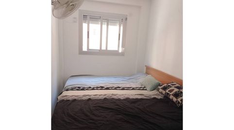 Photo 5 of Flat for sale in El Molí, Torrent