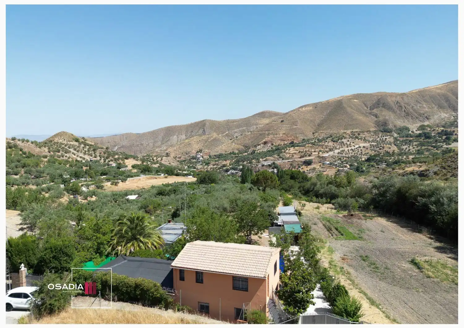 Detached house with pool for sale in EM EXTRARRADIO, imagen 48