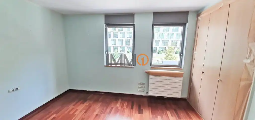 Flat with lift to rent in Centro, imagen 14