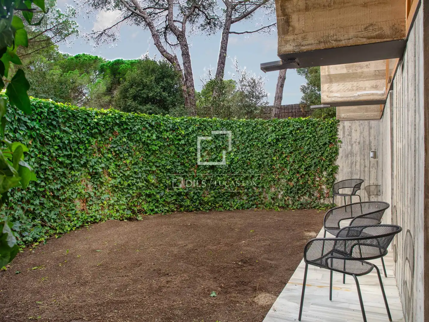 Terrace of Houses for sale in L'Escala  with Air Conditioner, Heating and Private garden