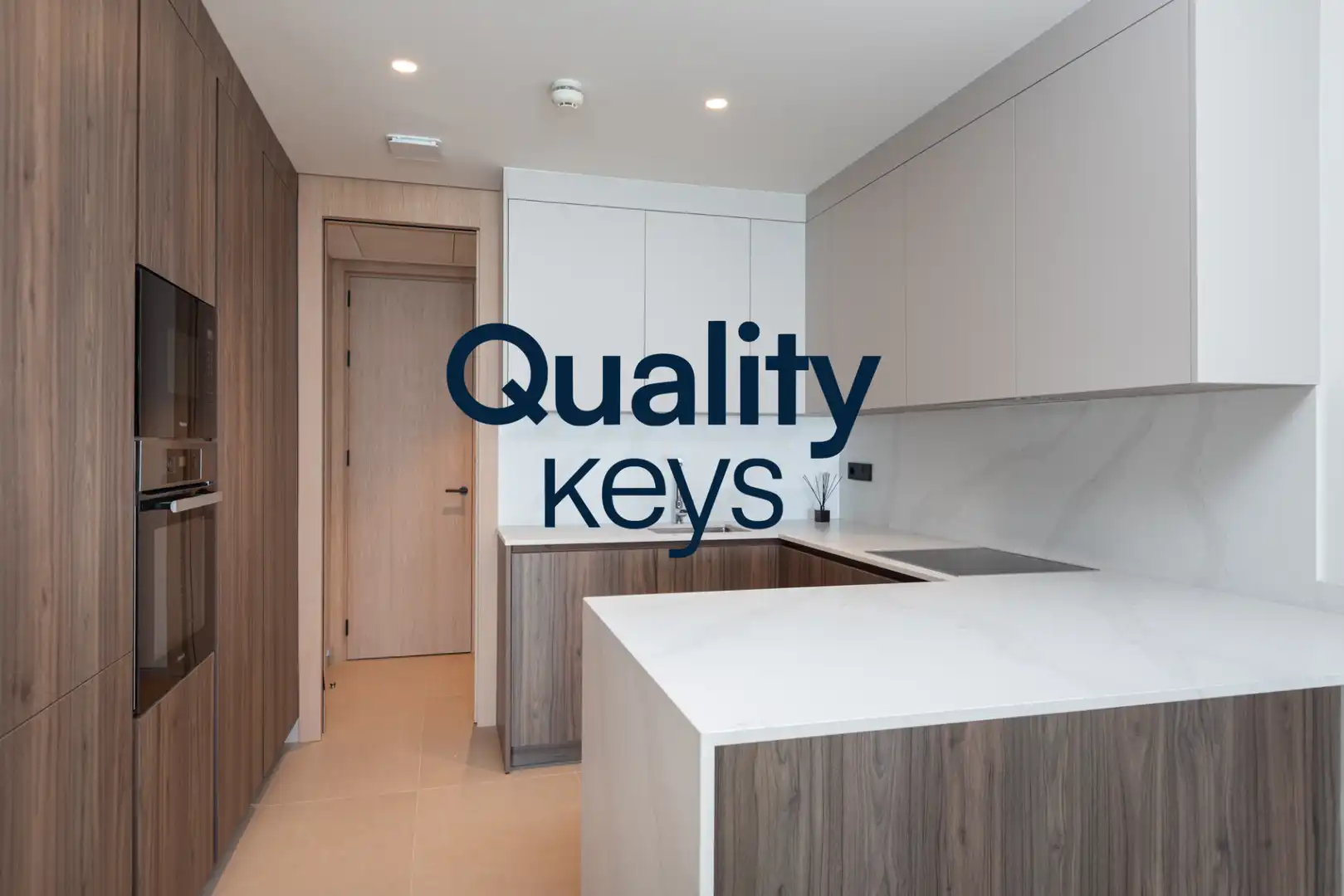 Piso con terraza en venta en Calle Pacífico, imagen 17