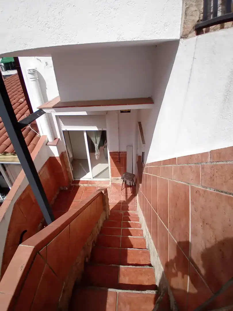 Casa con terraza en venta en Calella, imagen 71