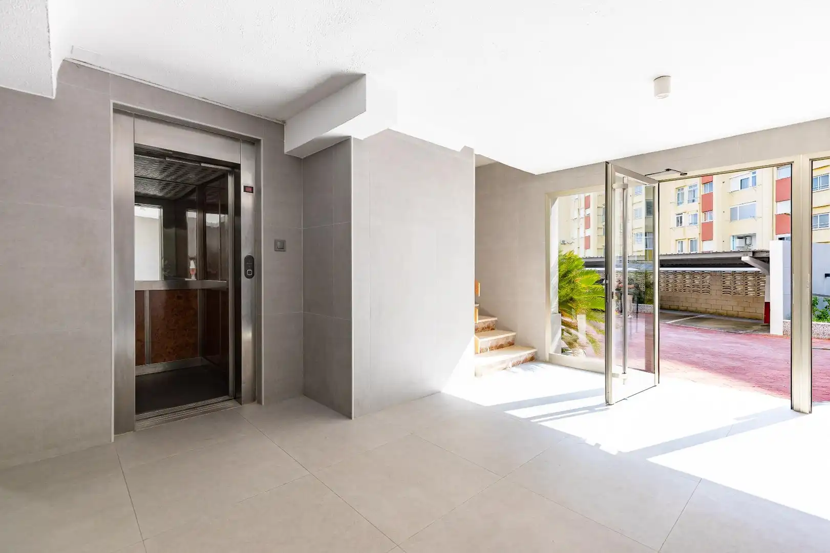 Flat for sale in Pobles del Sud