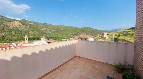 Foto 5 de Casa o xalet en venda a Arañuel, Castellón
