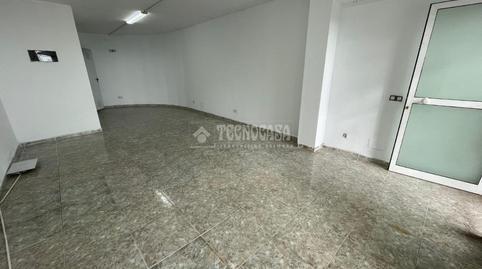 Photo 5 of Premises for sale in San Juan - San José, Las Palmas de Gran Canaria
