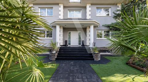 Photo 5 of House or chalet for sale in La Cabaña, Madrid