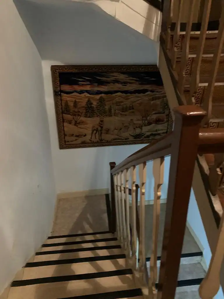 Detached homes for sale in Santiago de Compostela 