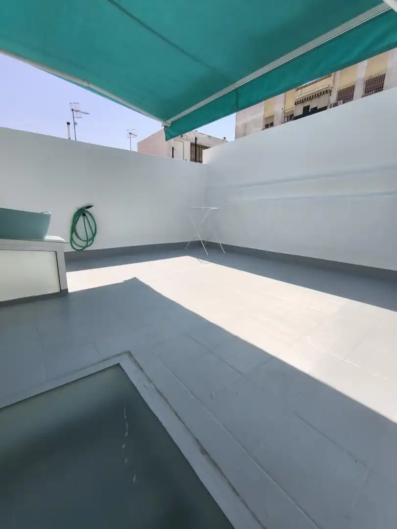 Detached homes for sale in Centro - Calzada - Cabo Noval