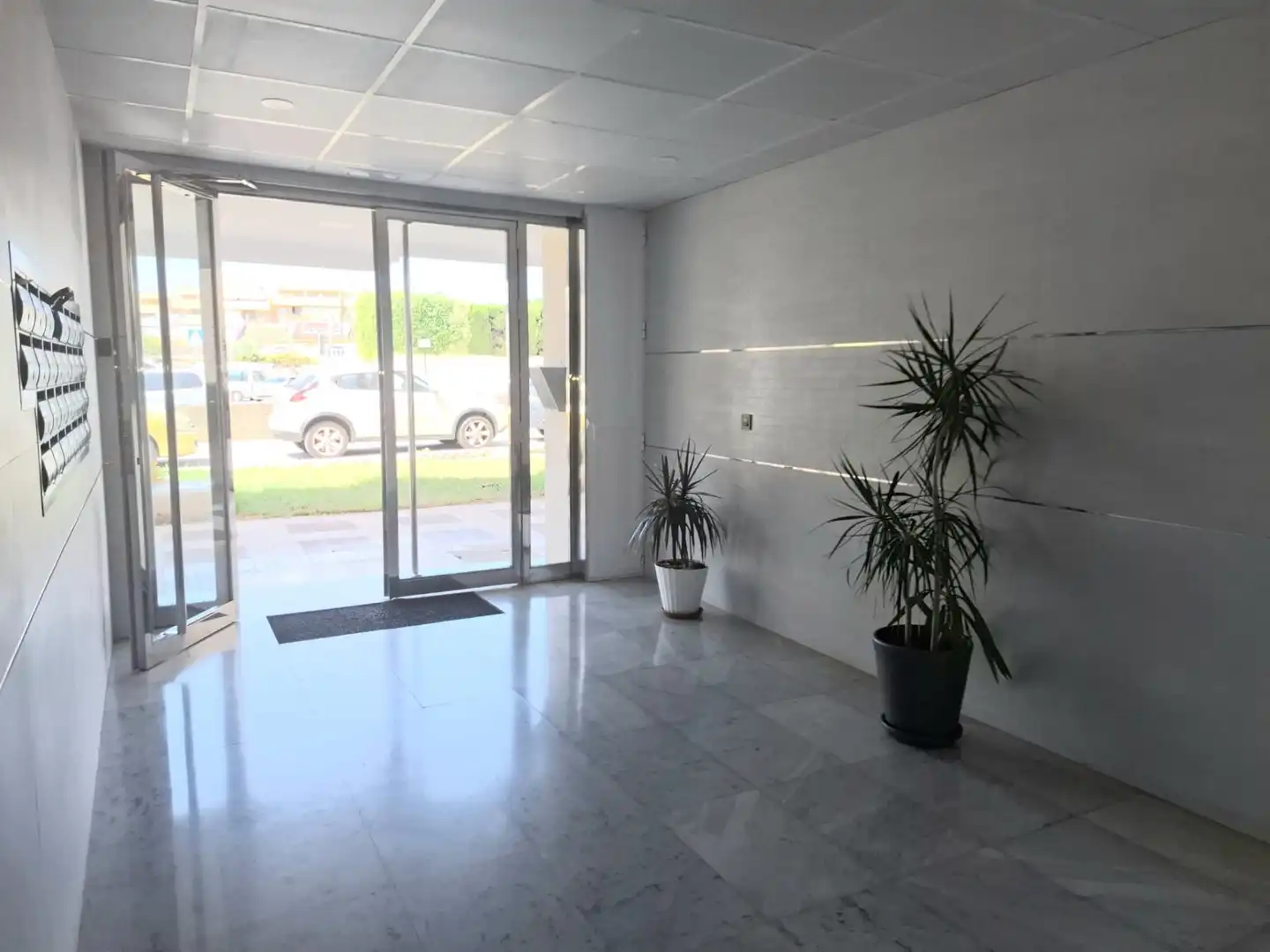 Piso en venta en Torremolinos con Terraza