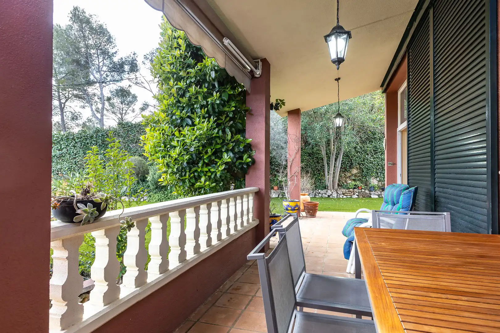House with pool for sale in Olivella, imagen 35