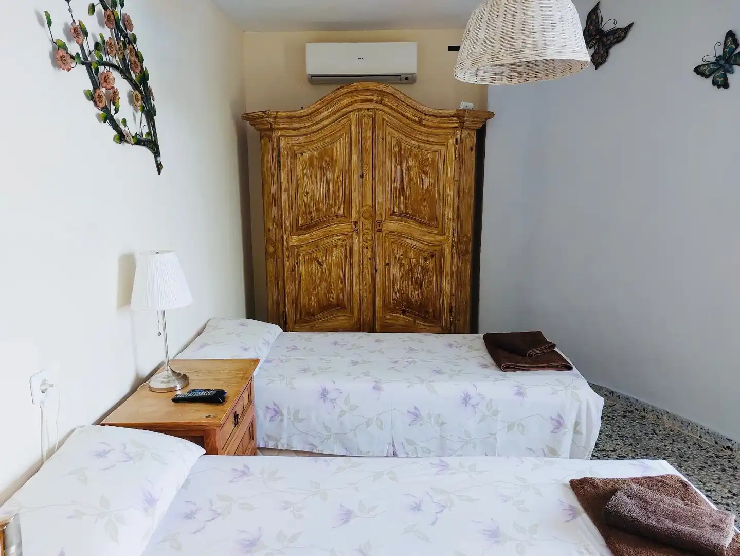 Villa avec terrasse à vendre à Benissa pueblo, imagen 7